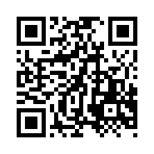QR Code for 18EgYeKM5ToAHRcWQX7svgCSxus9zqk2Cd