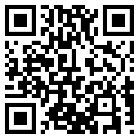 QR Code for 18EgYqSvodPxthZ95Kz5Siugn6CWYFCBh3