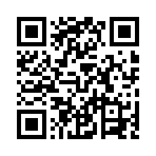QR Code for 18EgaTJSrpgJcLhJ3D4Z2aXQUjY8yoDAGm