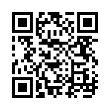 QR Code for 18EgcPE722aW8YmdweRN38dsSadFtLLNBg