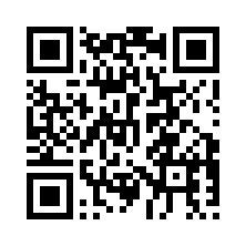 QR Code for 18EgcWGbTe45y89gMemzr9bQoscic9eQL6