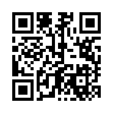 QR Code for 18EgfBHT8P1RxfsGmw5pGQS2U5e2CEw6Pk