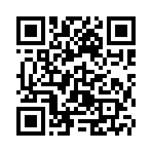 QR Code for 18Egi25jmDdmwmhmaewQcd83fPWiTejETP