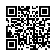 QR Code for 18EgiEAPJWKHVG5JB8DZTk9FfnYEUAd9La