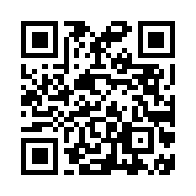 QR Code for 18EgksV7PgqRAASAwfpNGbMUcrndyXFSWB