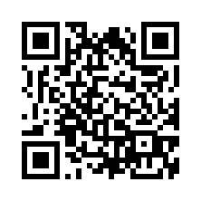 QR Code for 18EgmNqFe419m5codBCgnUvHAQuLiRomgC