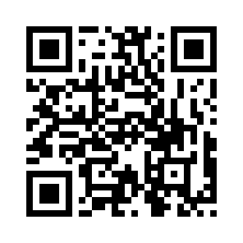 QR Code for 18Egmgc8Qrn2Nb9w1xoeCWo7QiW3RiN9Ex