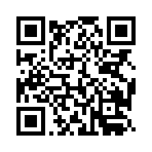 QR Code for 18EgqBtAQd9Vw7TfjD6KnJCFwv68LCUTBC