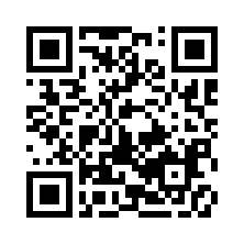 QR Code for 18EgqiEdJLRJ7kcEKpNQjGULSyXMuDtkk6