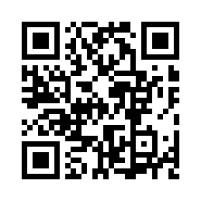 QR Code for 18EgrBnKcBw8dWMZcvNiGheFU1mYuXnMyb
