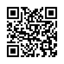 QR Code for 18EgvPhKQnvMaaLAAJmsbB6x4euXSm7DdR