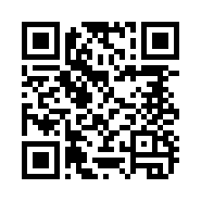QR Code for 18Egwvn1wi7Fe77ejCfAxQzScRtpNCLXzX