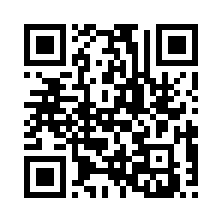 QR Code for 18EgxtsvSchDQudXtrP3E3ce99Ku9mdkAd