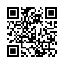 QR Code for 18Egz3JxL5TQP3ePjdbj4r3WzHaAvNBi4B