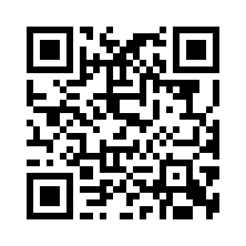 QR Code for 18Eh2jtC6EeNWMnfjZ4RBG27xTFJ3ocDFf