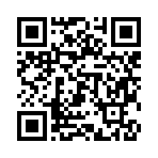QR Code for 18Eh2sCgSwfsdURmRV4eFTCDcTxVBpo2Xn