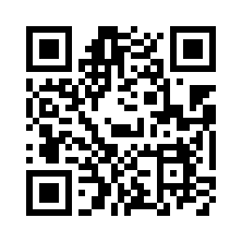 QR Code for 18Eh3PbyX9h2DMWaJvquncWiiLajuLFD9k