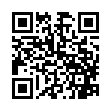 QR Code for 18Eh3d7CaVDLhhQSNFijzwcCmzBceLDHJr