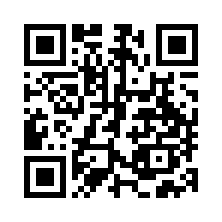 QR Code for 18Eh4VCuyhebSivsd6CgMYvQFThB2f9ybs