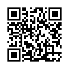 QR Code for 18Eh4W2yH43YLiBk9CrFboMatbXNXTMB3t