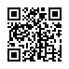 QR Code for 18Eh4cgWr7XGMxHoGFTPjtgLGb77bVaXvP