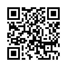 QR Code for 18Eh5BjqsXK2QH7wTzrkCMdxQcSNeGyAna