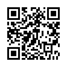 QR Code for 18Eh6GbaswVnJaevWJ2bmoYrxaffzujr6w