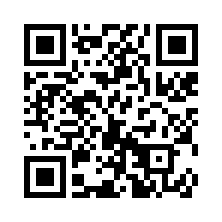 QR Code for 18Eh9BVBEGqF8yt2p5SNgHHp4a7cTo3FzF