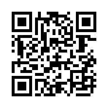 QR Code for 18EhBoSM6B6UQtY7jBmFw22rbMHU6MSoDy