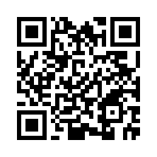 QR Code for 18EhBpu7ibCHWbJYCARLCL5VfGspULfQtE