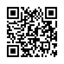 QR Code for 18EhCKt6y1tNTbGnaPa4m3dfF8uVB72XJW