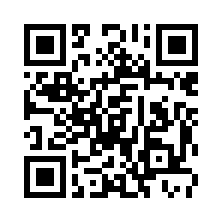 QR Code for 18EhDN99oVmsbwWd1yzjRWGJtk199Thf41