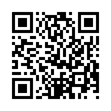 QR Code for 18EhDVZW49we5p899z7JETRJoLZAPVdHk4