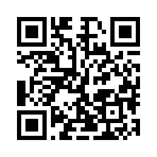 QR Code for 18EhDW2x8fZkzZXfG8q6PAeF3pzfK4AnbN
