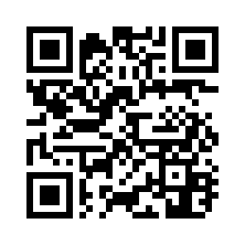 QR Code for 18EhGZSr5YC8e2cJCGfAxgCboMNp49ZxwL