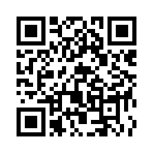 QR Code for 18EhGvxHo8kWGiFQ5kVNcff9VpWdYKrZDv
