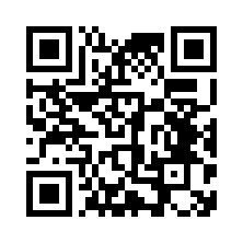 QR Code for 18EhHHL2UjZ9y1Qd9BVfuVsFP8PcQPbRRD