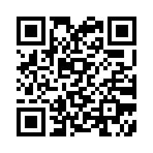 QR Code for 18EhJs3uQQxmiLfkd9HTvvmUKt666ASqer