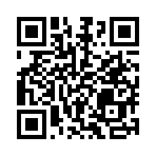 QR Code for 18EhLGoz2igEKuSSsPQdnnwUgnEZjD4eVS