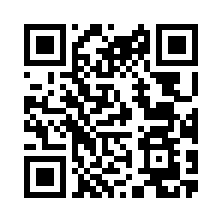 QR Code for 18EhLVxjdXJjoLLRPXAtqD8ZACanX8PC6W