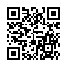 QR Code for 18EhMChcmafVJfpXc9HgxNr4RQBiLpyzRk