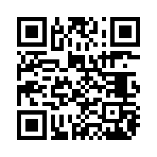 QR Code for 18EhMWsjuyUjofaJeB9mpPX7Z643LefVgp