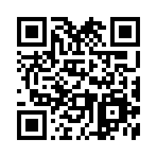 QR Code for 18EhMmKey9m9Z4aJ4ewiAGzF1uUxsUErGo