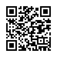 QR Code for 18EhMoTU3RXQefiXLErPSkQtJWtU49jdCF