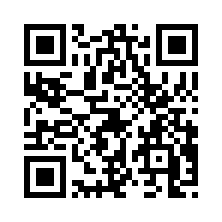 QR Code for 18EhPoZeFaUGAz2jD49DCzh7uWDrJbTmcP