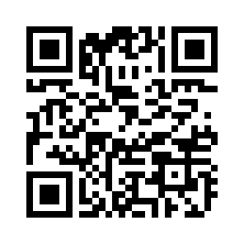 QR Code for 18EhPw2Pr1kf174HVnxsYSH5DScvSyw1jS