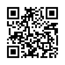 QR Code for 18EhPyfscQPUrwK789LWbB78uMcCLeL9FW