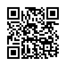 QR Code for 18EhREa2HvXtzYJBNNf6ss255FBXFwtGsE