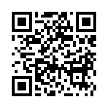 QR Code for 18EhRYDT6hD2WmWfBQSaukMnij7SCg5fK8