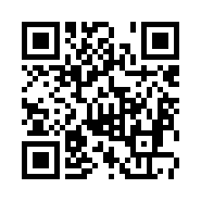QR Code for 18EhRYGykLH9kRawWxmKhbRYR4yJD2pm79